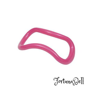 FFsN MAKISPORTS(}LX|[c) Xgb`pi EF[uXgb`O vX`bN ԐF jp