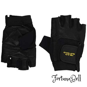 S[hW(GOLD*S GYM) EXU[O[u G3403 Y S*㋉ ɂȂރU[gp x`vX o[xJ[ S[hWg[i[p g[jO