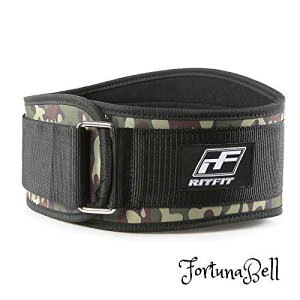 FF TCYFS RITFIT EGCgg[jOxg p[xg ؃g teBOxgX|[cT| [g pT|[^[ jp S҂㋉Ҍ XNbgxg 