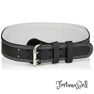 TCYFM(75~85cm) S[hW(GOLD*S GYM) g[jOU[xgBK G3368 S[hWg[i[p lC  xg 