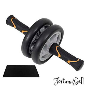 ACR(ALINCO) ؃[[ GNTTCYzC[  ؃gObY GNTTCY[[ ̊ _CGbg