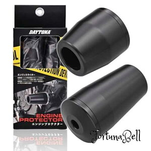 FFubN fCgi(Daytona) oCNp GWXC_[ ZRX1200R/S(SN) ZRX1100/2(SN)p GWveN^[ ubN 40426