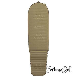 fCgi(Daytona) neGla(lO) oCNp Lv }bg 35mm c t~ d HOSHIZORA HYBRID mat(zV] nCubh}bg) 35467