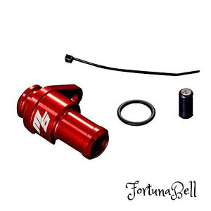 MONSTER SPORT u[ItouLZLbg Ag[NX/Ag^[{RS[HA36S]p 239501-7350M