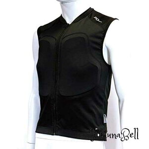 �T�C�Y�FL �s�[�I�[�A�C�f�U�C��(Poi Designs) GUARD INNER-SB L BPJ-01