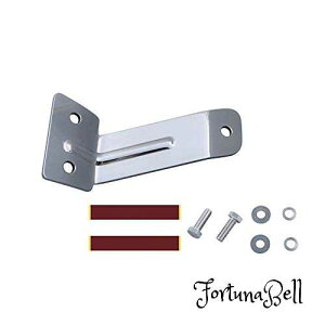 �W�F�b�g �C�m�E�G(JET INOUE)�ӂ�����^�X�[�p�[�O���[�g�݂艺���~���[��(H12.2*ON)�p�o�b�N�V���b�g�~���[�u���P�b�g 570979