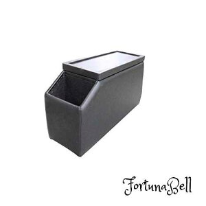 ɓ쏊 xXgR\[{bNX RpNgTCY EH[NX[Ԕėp^Cv ubN BC-1