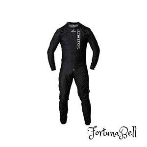 FFubN TCYFL RS^C`(RS TAICHI) TAICHI Ci[X[c [VOX[cp ʋC  ubN L [NXU915]