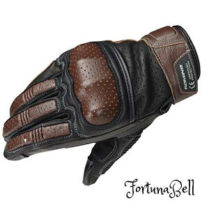 FFuE TCYFL R~l(KOMINE) oCNp CEveNgU[O[u uE L GK-217 1167 tďH {v CEKi Xgb`f veN^[