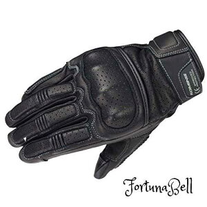 FFBlack TCYFXL R~l(KOMINE) oCNp CEveNgU[O[u ubN XL GK-217 1167 tďH {v CEKi Xgb`f veN^[