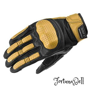 FFL TCYFM [R~l] oCNp GK-217 CEveNgU[O[u Camel M