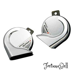 MITSUBA(~coTR[) At@[IIVo[ [ NNV ] z[ MBW-2E17S