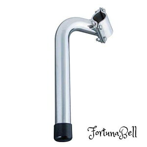 �W�F�b�g �C�m�E�G(JET INOUE)�����U4t'07�t�H���[�h(H19.7*ON)�p�o�b�N�V���b�g�~���[��t�u���P�b�g 570978