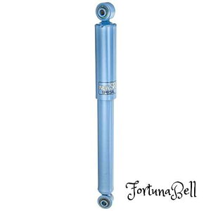 FFMR31S TCYFA KYB (Jo) New SR SPECIAL VbNAu\[o[ A Pi nX[ MR31S 14/01*15/12 (A,G,G^[{,X,X^[{)쓮(FF,4WD) NSF1247