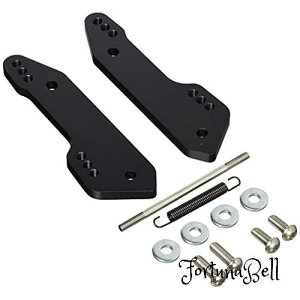 nP[(HURRICANE) XebvItZbgv[gubN GSX250R HF5307