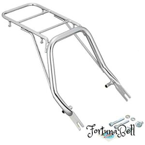 L^R(KITACO) ALA KETOUR APE50(AC16)AAPE50typeD(AC18) 80-539-11220