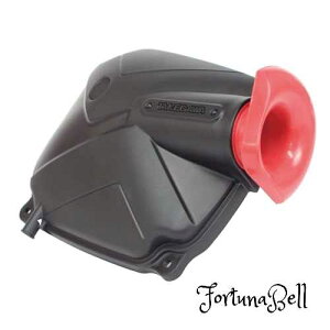 XyVp[c(TAKEGAWA) eʃGAN[i[P[XJo[_NgZbg GROM(JC92)/MSX GROM(MLHJC92) 03-01-0044