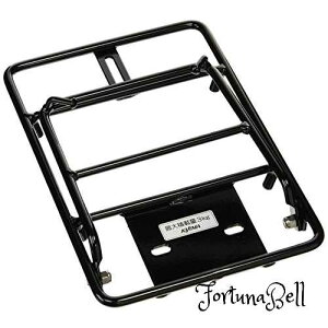 LW}(Kijima) oCNp[c tgLA XN[^[ėp^Cv 3_~ ܂ݎ őύڗ3kg X`[ubNdグ ėp HONDA 210-2764