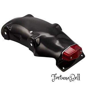 LW}(kijima) tF_[XLbg ~j~j[JXe[vt SR400/500 FRP 315-013