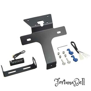 LW} (kijima) oCN oCNp[c tF_[XLbg Ninja250(jW250)/Z250 ubN 315-038