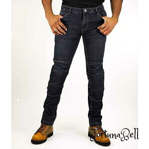 �F�FDeep Indigo �T�C�Y�FL �R�~�l(KOMINE) �o�C�N�p KV�W�[���Y �f�B�[�v�C���f�B�S L WJ-747S 1158 �t�ďH���� �v���e�N�^�[ CE�K�i���x��2 �X�g���b�`�f��