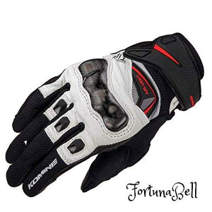 FFWhite/Black TCYFXL [R~l] oCNp J[{veNgU[bVO[u zCg/ubN XL GK-224 tďH bVf veN^[