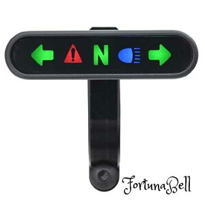 fCgi(Daytona) oCNp CWP[^[ Nv ^ 12Vp }CNCWP[^[ GAMMA 47794