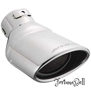 SILKBLAZE }t[Jb^[ 80mA/HNV[ I[o SB-CUT-115