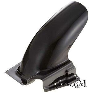 LW}(Kijima) FRPCi[AtF_[ QR[gdグ GCv50/100 K105-007