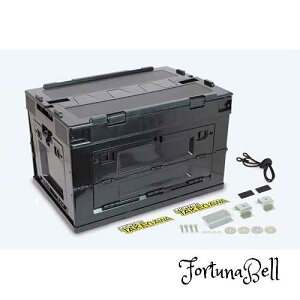 XyVp[c(TAKEGAWA) LAReiZbg50L ubN LAp CT125(JA55/JA65) 08-01-0190