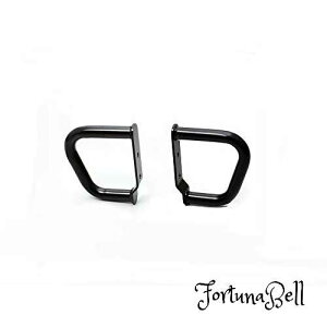 nP[(HURRICANE) GWK[h (ubN) CB1100/EX/ABS HA7570B