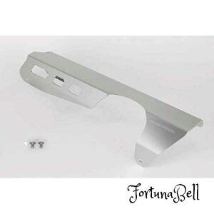 SP(TAKEGAWA) `F[K[h A~`F[K[h Vo[ CT125 09-09-0080