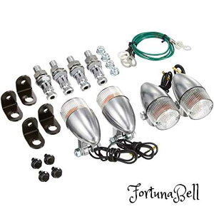 FFNAY L^R(KITACO) ECJ[Lbg PbgE~j (A~n{fB/NAY) L[/S GCv50 GCv100 830-0402113