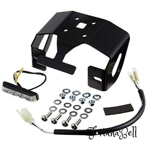 nP[(HURRICANE) tF_[XLbg jW(Ninja)250SL HA6642