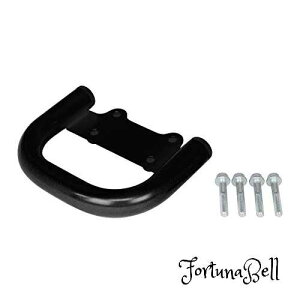 FFubN XyVp[c nhK[h ubN NXJu50/110 (AA06/JA45) 08-01-0125