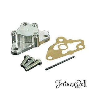 SP X[p[IC|vLbg L[ 01-16-0002