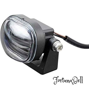 LW}(Kijima) oCNp[c LEDtHOv X[^Cv 1 12V/24VΉ hohKi:IP67 205-3272