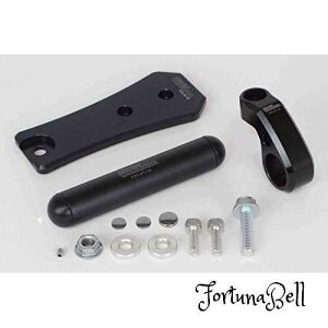 SP(TAKEGAWA) }`Xe[uPbgLbg ubN tHc@250(MF13/15) 08-01-0161