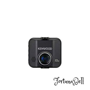 FFubN TCYF1.hR{̂̂ PEbh hCuR[_[ DRV-350-B Lp 邢 F1.8Y @\  X^_[h^Cv ubN KENWOOD