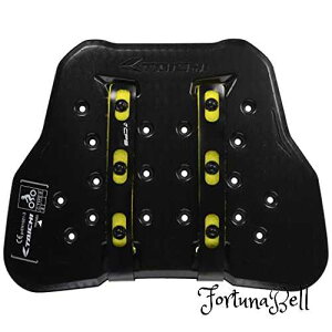 RS^C`(RS TAICHI) eNZ `FXgveN^[({^^Cv)  CEx2 ubN/zCg TCY:t[ [TRV063]