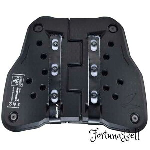 TCYF(MEN'S){^^Cv RS^C`(RS TAICHI) eNZZp[g `FXgveN^[({^^Cv) veN^[ Y [TRV067]