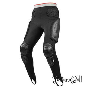 TCYF2XL R~l(KOMINE) oCNp veNgbVA_[pcO ubN 2XL SK-612 305 CEKi bVf veN^[