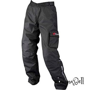 TCYFS [KOMINE] oCNppc 07-908 Black S