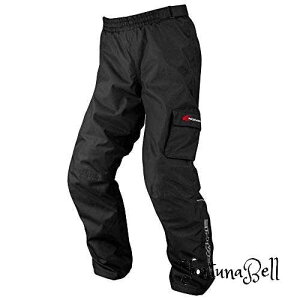 FFubN TCYFL [KOMINE] oCNppc 07-908 Black L