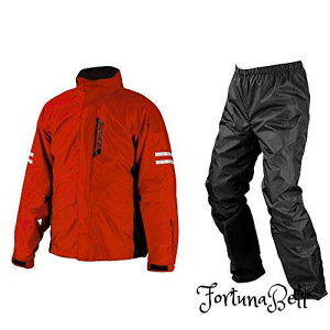 FFbh TCYFM [KOMINE] oCNpCEFA 03-539 Y Red M