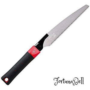 �[�b�g(ZETT) �̔� Z �\�[ ���� �E�G�X�^�� 180mm ��H�� �{�� 15210