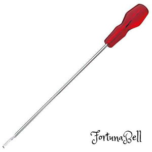 s@BH(KTC) RlN^JbvOc[ ECC-3R