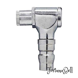 V@(Niigataseiki) BeHAUS GA[`bN ]ԁEԗp &pEĎΉ T-332SB