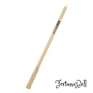 TCYF V(Takagi) |̕  900mm