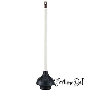 RY gC ܂ o[Jbv fC[N[ (Daily Clean) m  a14.5cm 177813